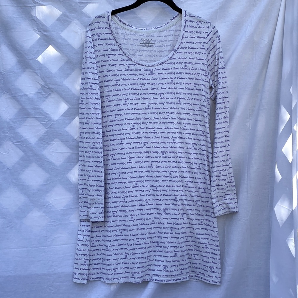 Victoria’s Secret Sleepwear